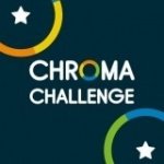 Картинка Chroma Challenge